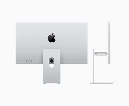 thumb 6