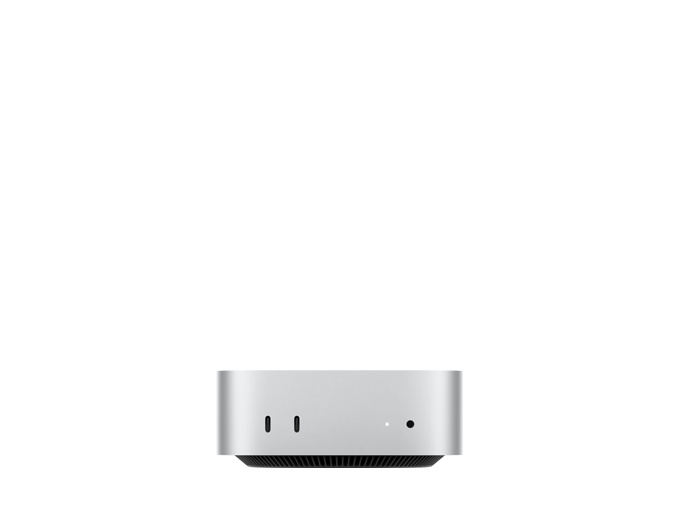 Mac mini