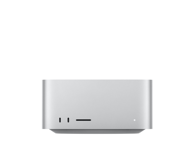 Mac Studio