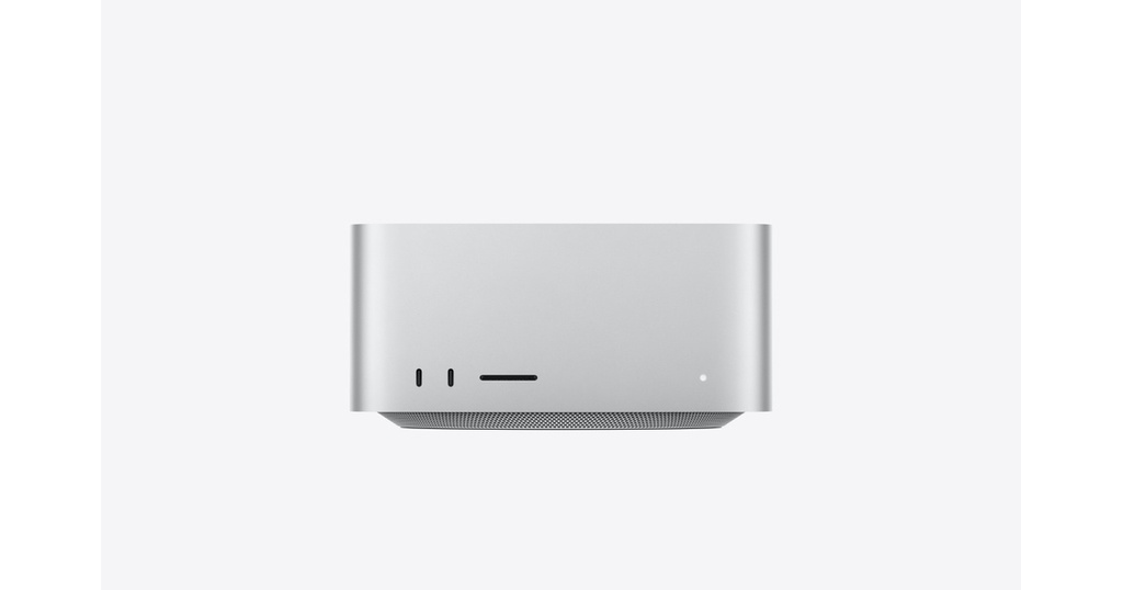 Mac Studio